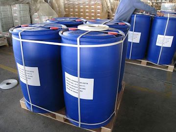 二甲基乙酰胺DMAC 试剂级化学纯500ml，25kg/桶厂家直销